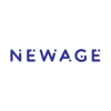 Newage