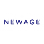 Newage