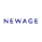 Newage