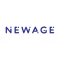 Newage