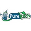 Puretech