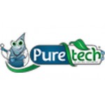 Puretech