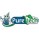 Puretech
