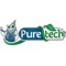 Puretech