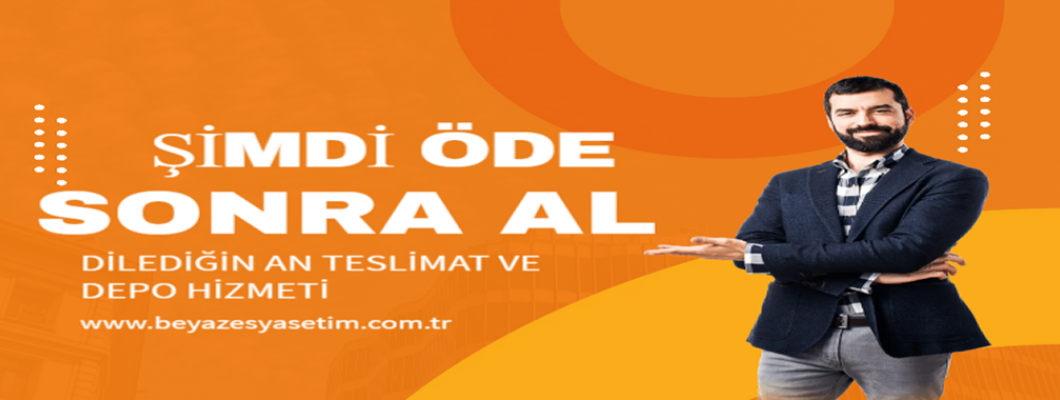 Şimdi öde sonra al nedir Şimdi öde sonra al nedir