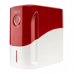 Puretech Optima Pompasız