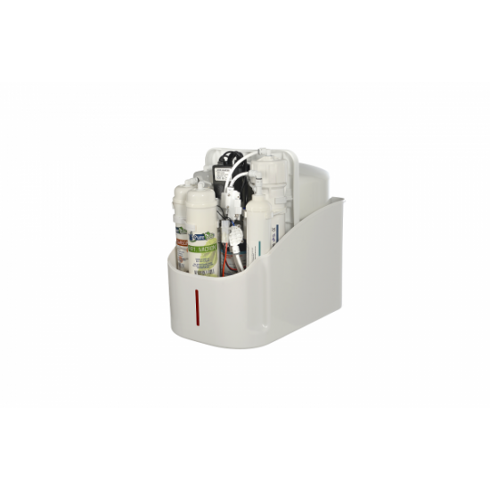 Puretech Optima Turkuaz Puretech Optima Turkuaz