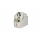 Puretech Optima Turkuaz Puretech Optima Turkuaz