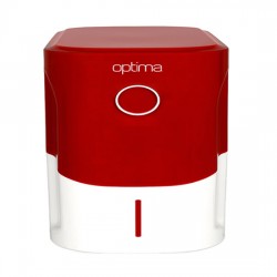 Puretech Optima Pompasız