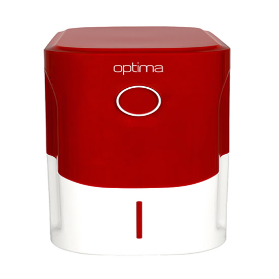 Puretech Optima Pompasız Puretech Optima Pompasız