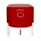 Puretech Optima Pompasız Puretech Optima Pompasız