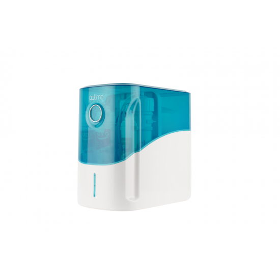 Puretech Optima Turkuaz Puretech Optima Turkuaz