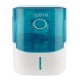 Puretech Optima Turkuaz Puretech Optima Turkuaz