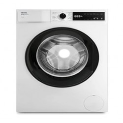 10 Kg 1200 Devir