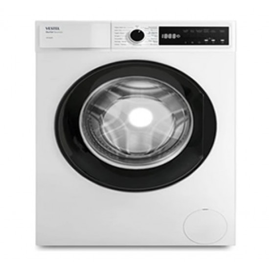 10 Kg 1200 Devir 10 Kg 1200 Devir