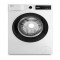 10 Kg 1200 Devir