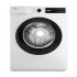 10 Kg 1200 Devir