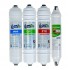 Puretech 4lü Filtre Seti