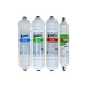 Puretech 4lü Filtre Seti Puretech 4lü Filtre Seti