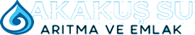 Akakuş Su Arıtma ve Emlak