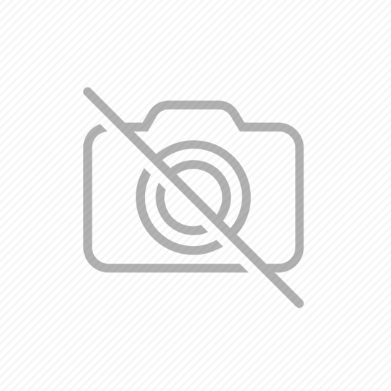 4'lü Gri Çeyiz Paketi Eko 4'lü Gri Çeyiz Paketi Eko